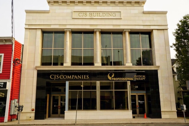 cjs-building-red-bank
