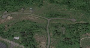 Our Projects Cjs Companies