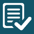 services-icons-agency-approvals