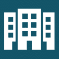 services-icons-commercial-holdings