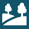 services-icons-land-development