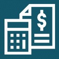 services-icons-project-cost