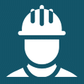 services-icons-site-management