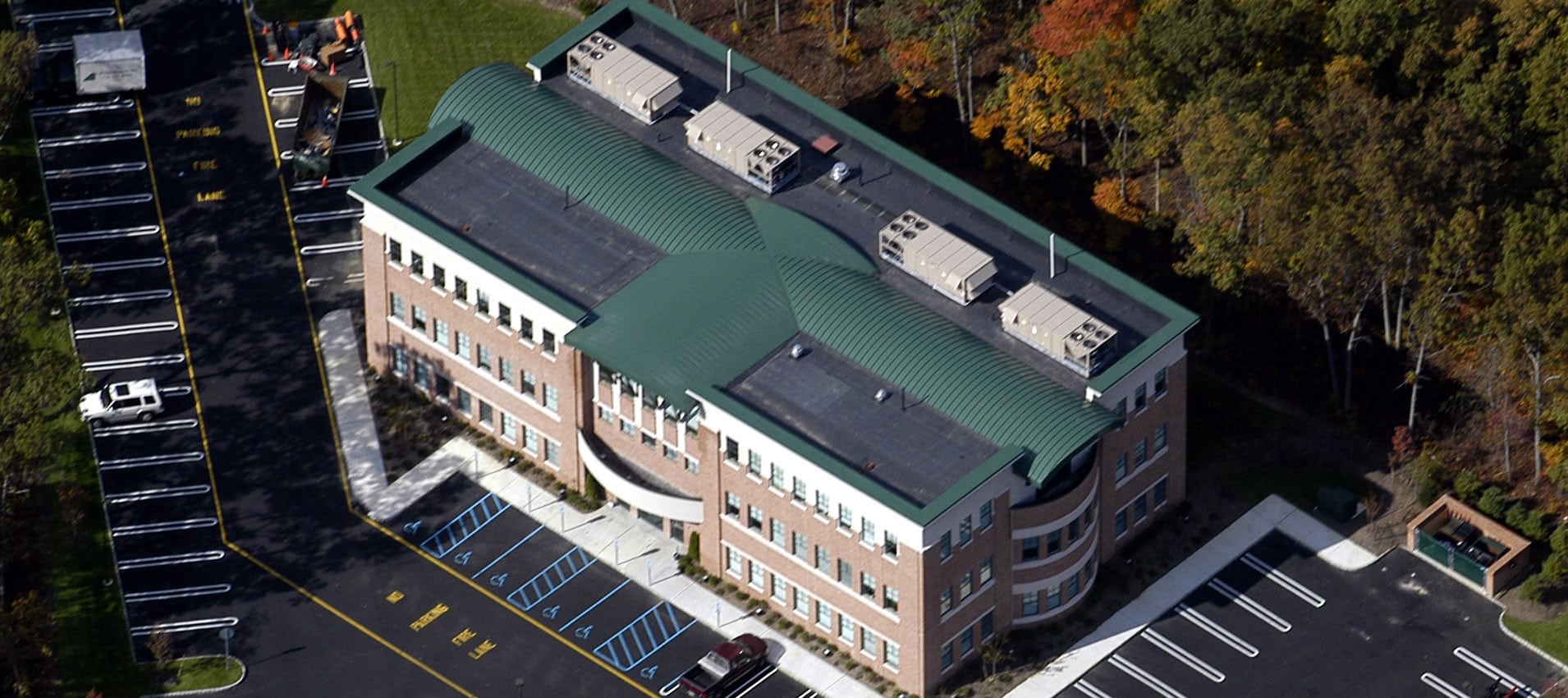 Cjs Companies Cjs Companies